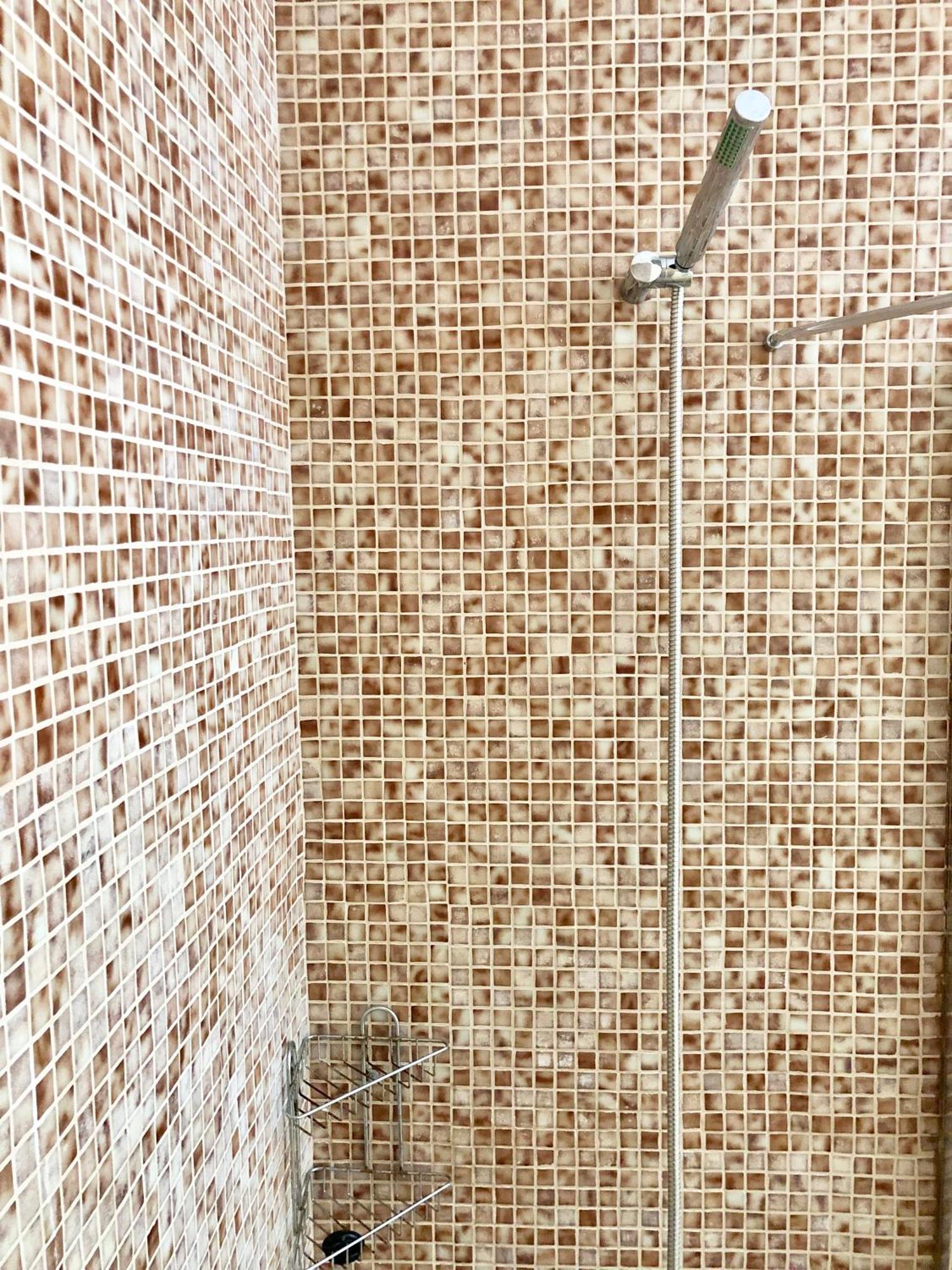 Appartement Amb Jardi A La Platja D'empuriabrava Empuriabrava