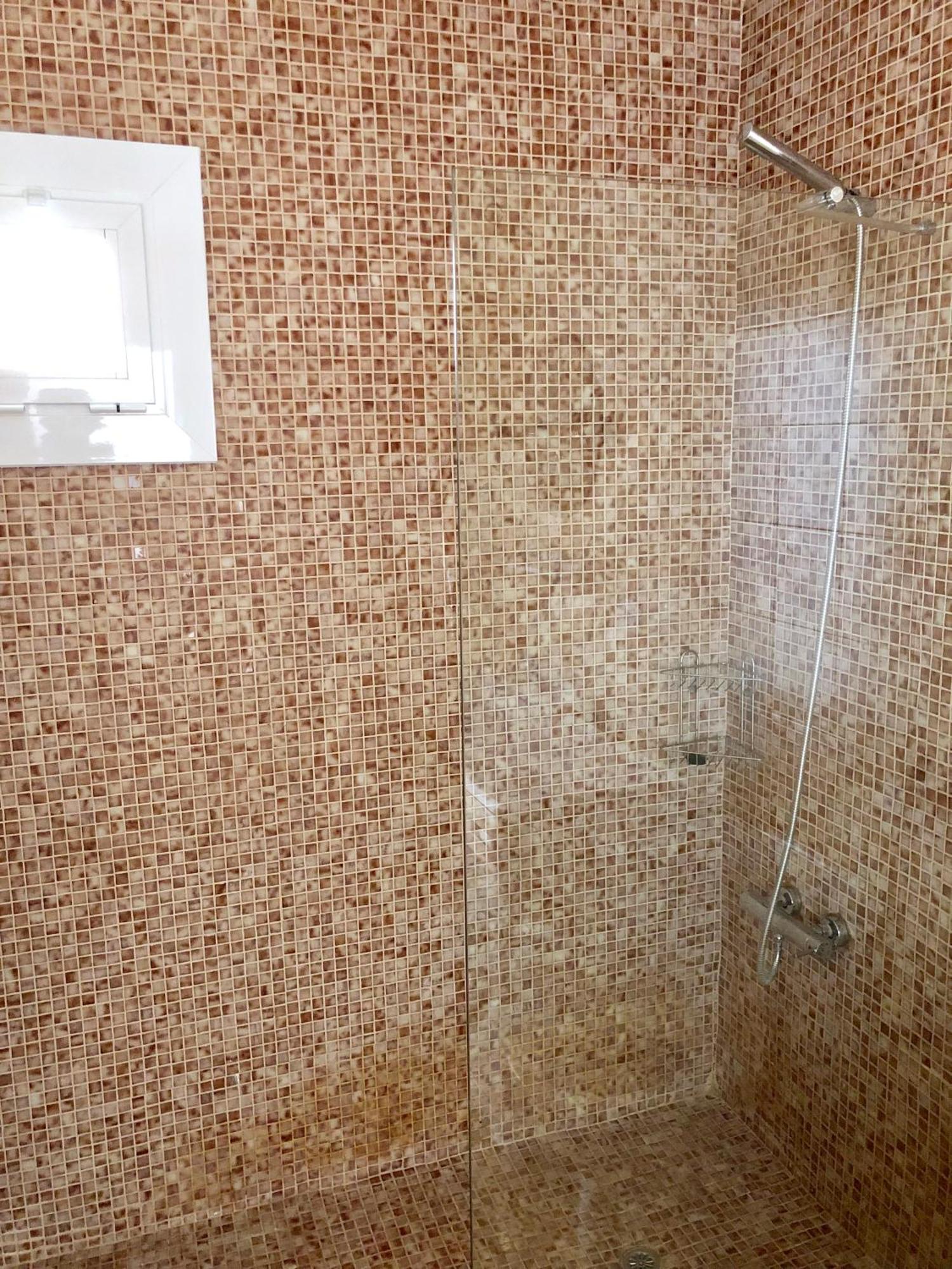 Appartement Amb Jardi A La Platja D'empuriabrava *
